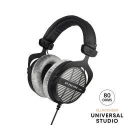 Beyerdynamic AUSCULTADORES DT 990 Pro 80 Ohm