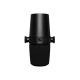 Shure MICROFONE DINAMICO MV7X