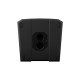 LD Systems SISTEMA SOM AMPLIFICADO DAVE 12 G4X