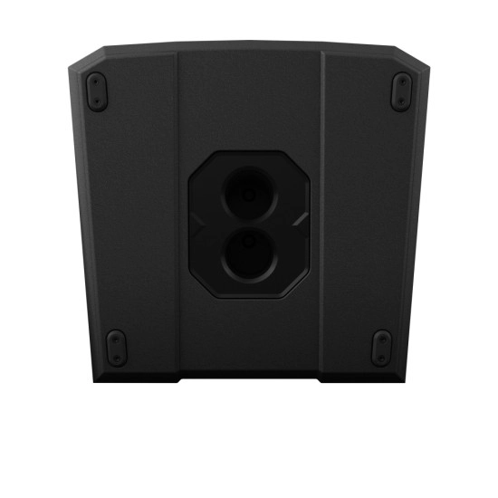 LD Systems SISTEMA SOM AMPLIFICADO DAVE 15 G4X