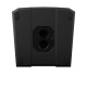 LD Systems SISTEMA SOM AMPLIFICADO DAVE 15 G4X