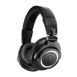 Audio Technica AUSCULTADORES ATH M50x BT2