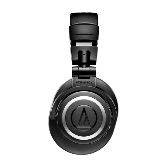 Audio Technica AUSCULTADORES ATH M50x BT2