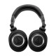 Audio Technica AUSCULTADORES ATH M50x BT2