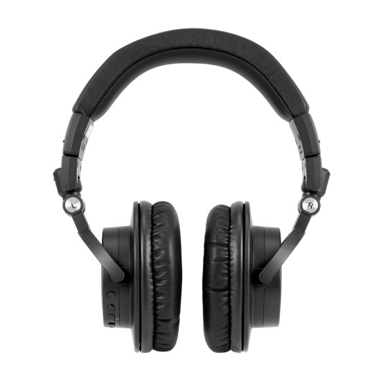 Audio Technica AUSCULTADORES ATH M50x BT2