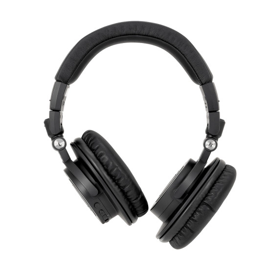 Audio Technica AUSCULTADORES ATH M50x BT2