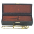 Gewa MINIATURA Trombone