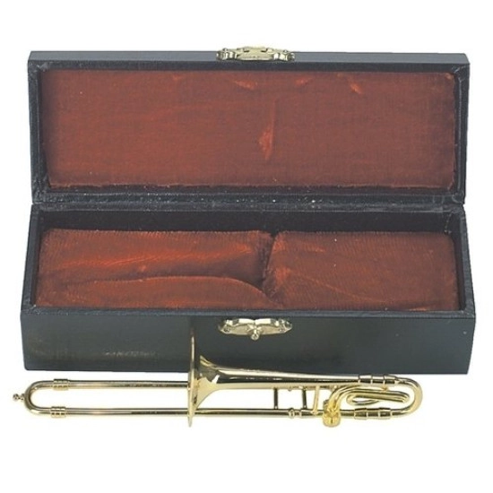 Gewa MINIATURA Trombone