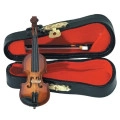 Gewa MINIATURA Violino