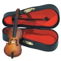 Gewa MINIATURA Violoncelo