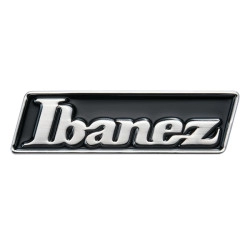 Ibanez PIN Logo Ibanez