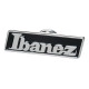 Ibanez PIN Logo Ibanez