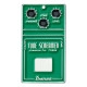 Ibanez PIN Ibanez Tube Screamer