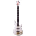 Yamaha Signature BB NE 2 WH White