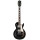 Cort CR 200 Black