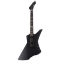 ESP LTD Snakebyte James Hetfield BK