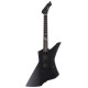 ESP LTD Snakebyte James Hetfield BK