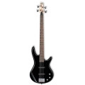 Ibanez GSR180 BK Black