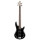 Ibanez GSR180 BK Black