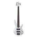 Yamaha TRBX 305 WH White