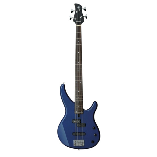 Yamaha TRBX 174 DBM Dark Blue Metallic