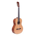 Guitarras Amadeus 3/4 FRP3