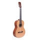 Guitarras Amadeus 3/4 FRP3