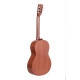 Guitarras Amadeus 3/4 FRP3