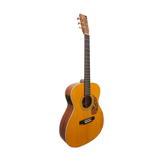 Tanglewood Sundance Historic TW40 O ANE