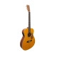 Tanglewood Sundance Historic TW40 O ANE