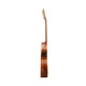 Tanglewood Sundance Historic TW40 O ANE