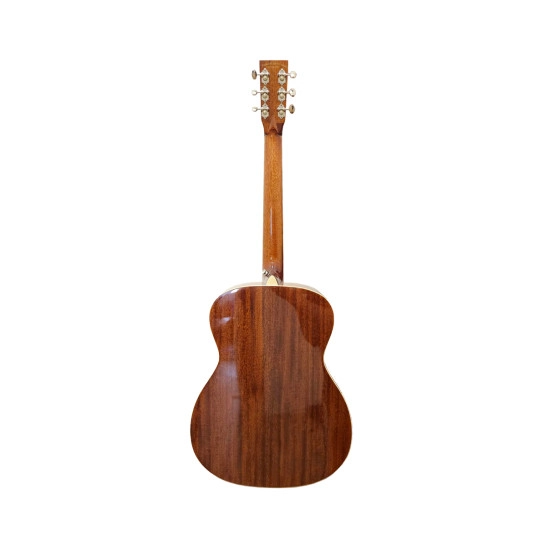 Tanglewood Sundance Historic TW40 O ANE