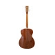 Tanglewood Sundance Historic TW40 O ANE