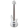 Ibanez SR300E PW Pearl White