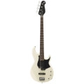 Yamaha BB234 VW Vintage White