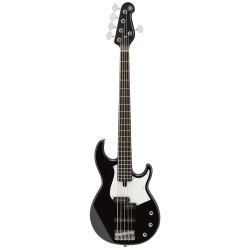 Yamaha BB235 BL Black