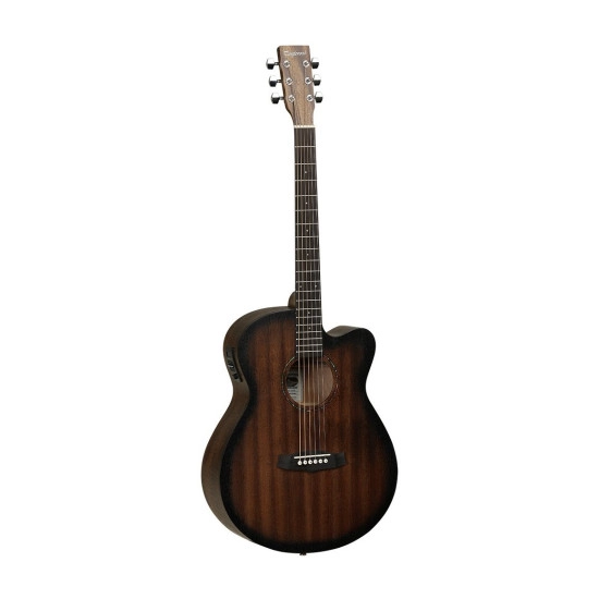 Tanglewood Crossroads TWCR SFCE