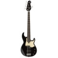 Yamaha BB435 BL Black