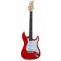 Daytona Stratocaster ST 309 WR