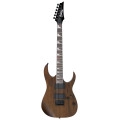 Ibanez GRG121DX Walnut Glat