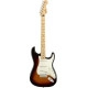 Fender Player Stratocaster MN 3CS