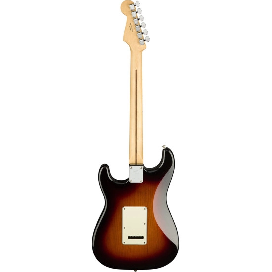 Fender Player Stratocaster MN 3CS