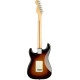 Fender Player Stratocaster MN 3CS