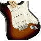 Fender Player Stratocaster MN 3CS