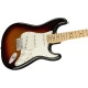 Fender Player Stratocaster MN 3CS