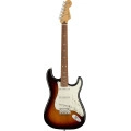 Fender Player Stratocaster PF 3CS