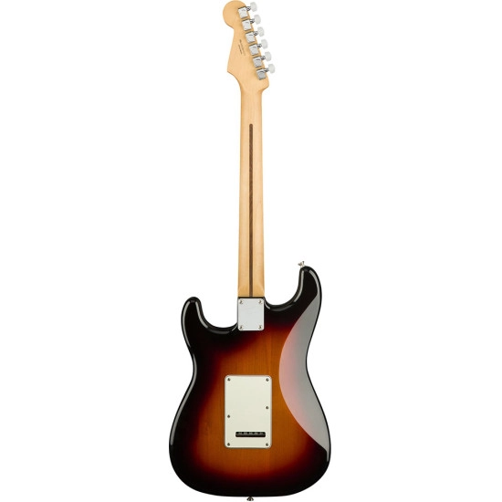 Fender Player Stratocaster PF 3CS