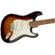 Fender Player Stratocaster PF 3CS