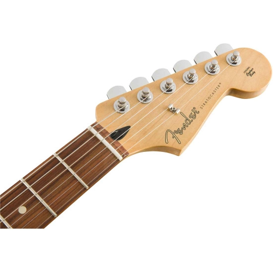 Fender Player Stratocaster PF 3CS