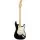 Fender Player Stratocaster BK
